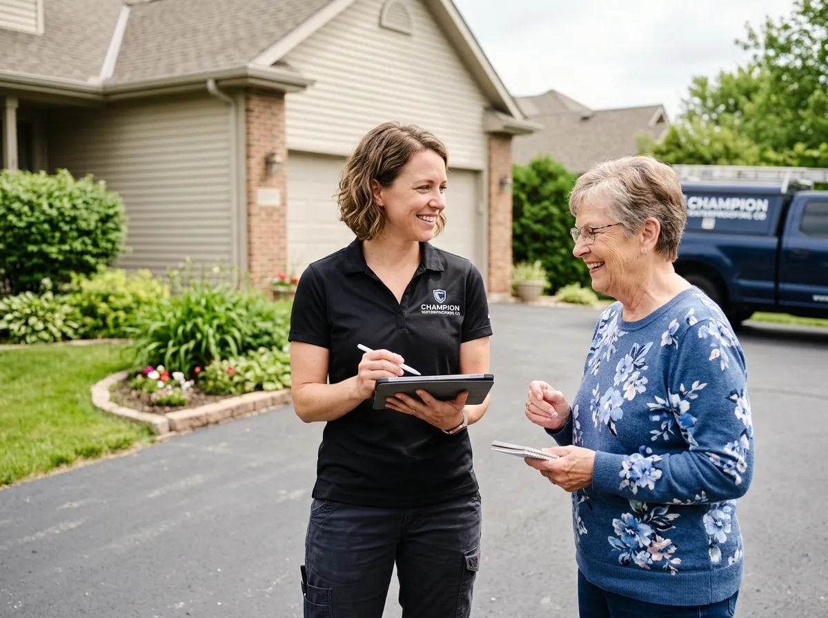 Basement Waterproofing Elaine, AR FAQs